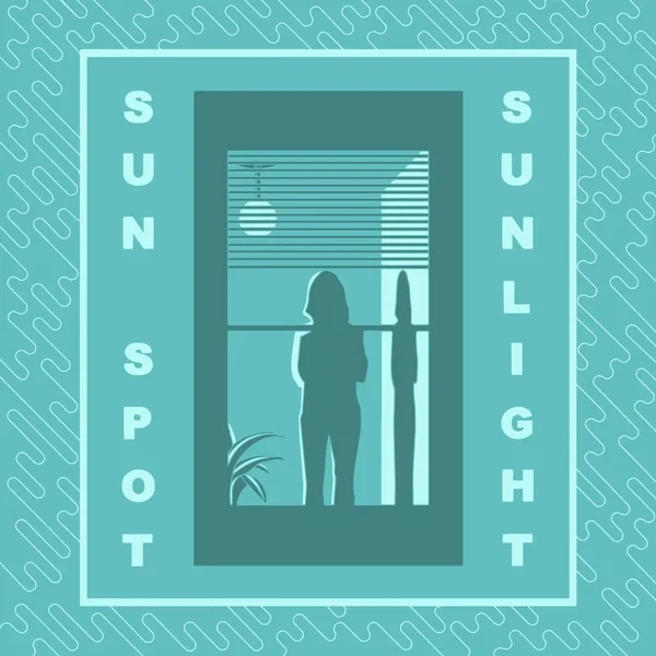 Sunlight