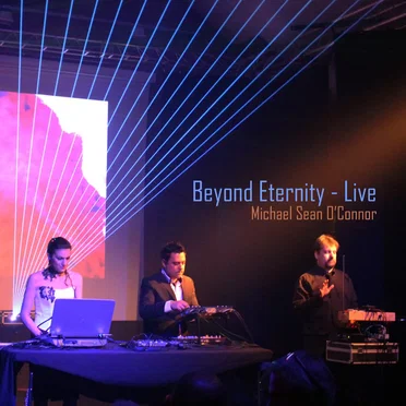 Beyond Eternity