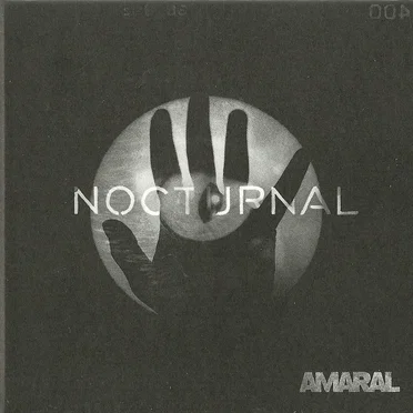 Nocturnal
