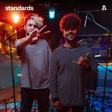 Audiotree Live