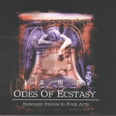 Odes of Ecstasy