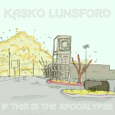 If This Is The Apocalypse