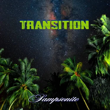 Transition
