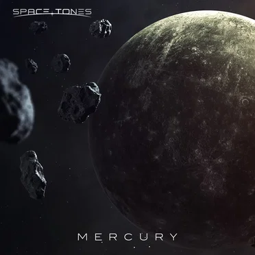 Mercury