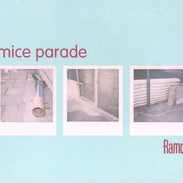 Ramda