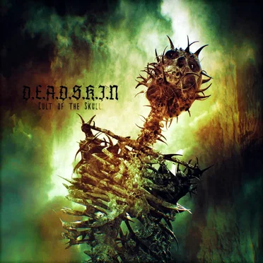 Deadskin