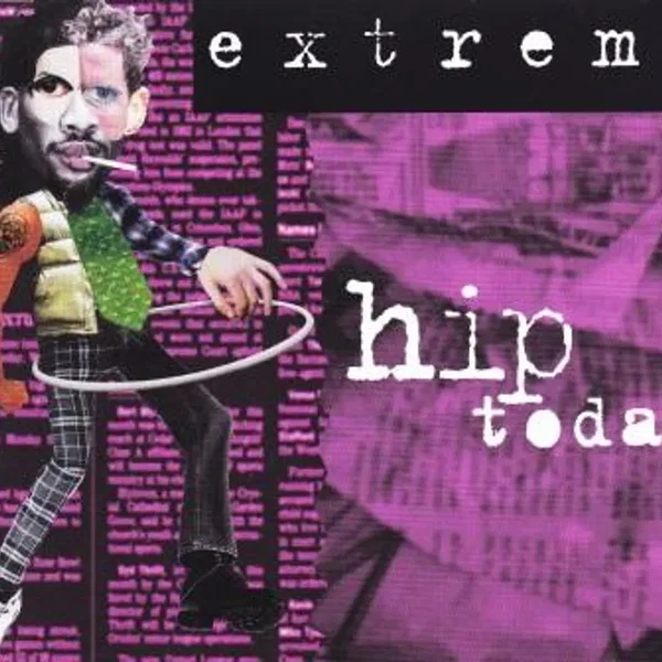Hip Today