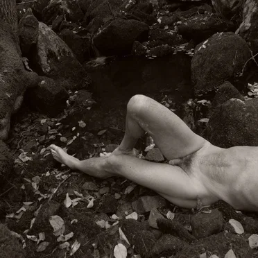 Strategies of Deviance