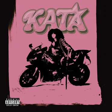 KATA