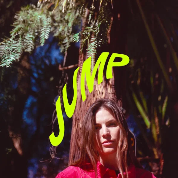 Jump