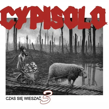 Czas się wieszać 3