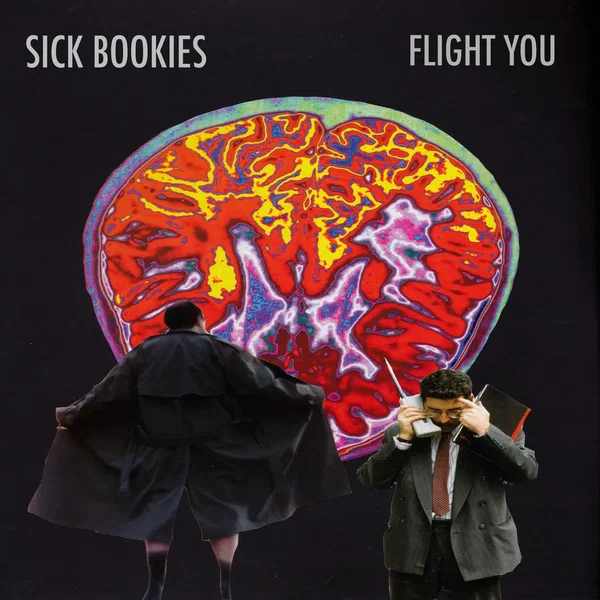 Flight You