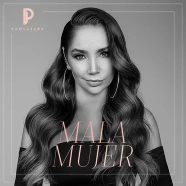 Mala mujer