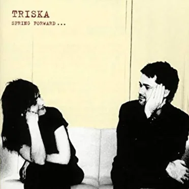 Triska