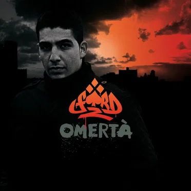 Omertà