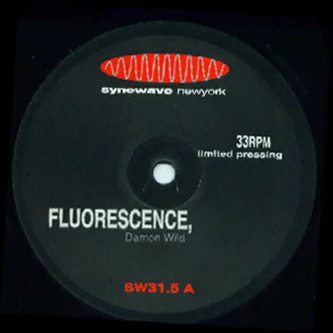 Fluorescence / Linear
