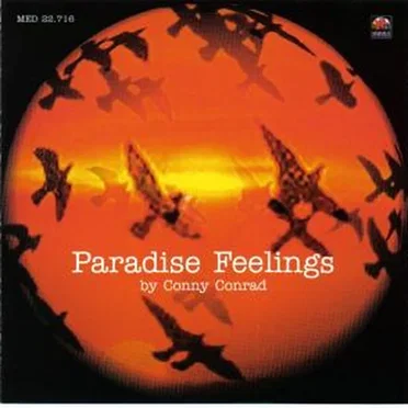 Paradise Feelings