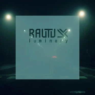 luminary