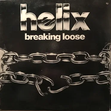 Breaking Loose