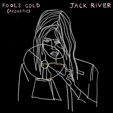 Fool’s Gold (acoustic)