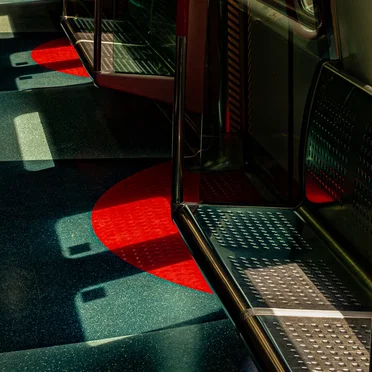 Nightbite / A Nice One