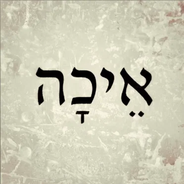 דניאל סעדון