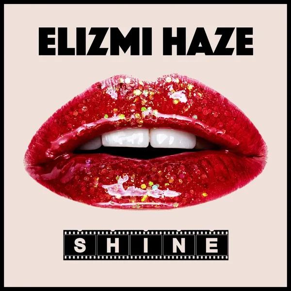 Shine