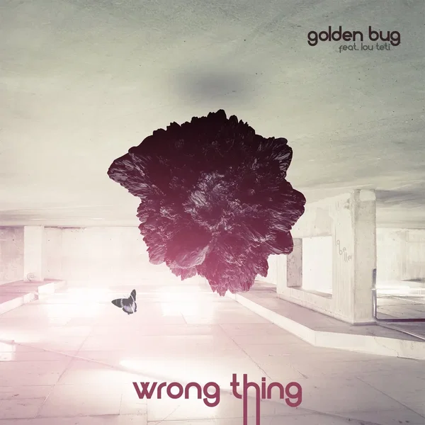 Wrong Thing
