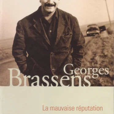 La Mauvaise Réputation