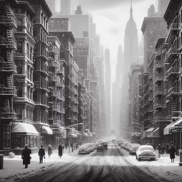 Wish I Could Go Home