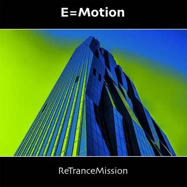 Re-Trance-Mission