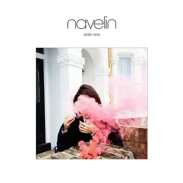 Side One by Navelin - album cover