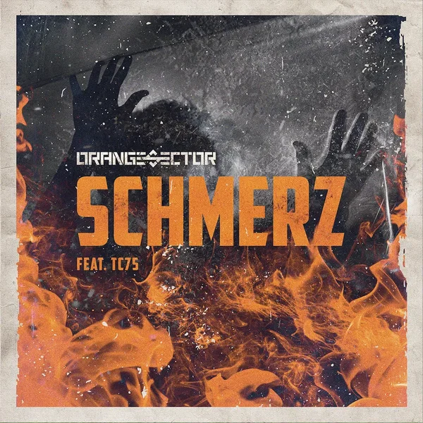 Schmerz