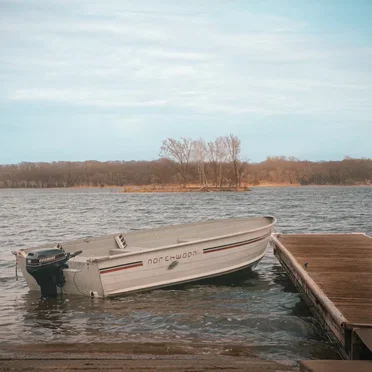 Misery Island / Spit in My Face