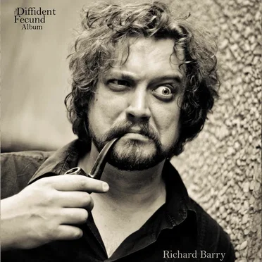 The Diffident Fecund Album