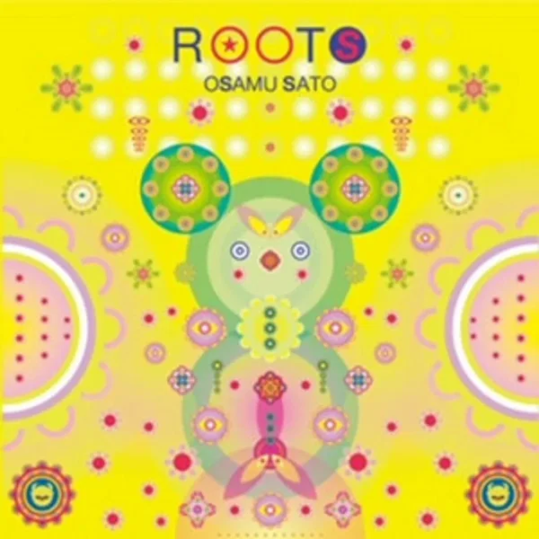 ROOT(S)