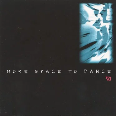 More Space to Dance by Various Artists - album cover