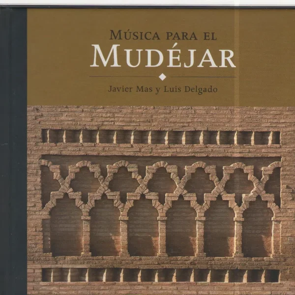 Música para el mudéjar