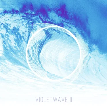 Violet7rip