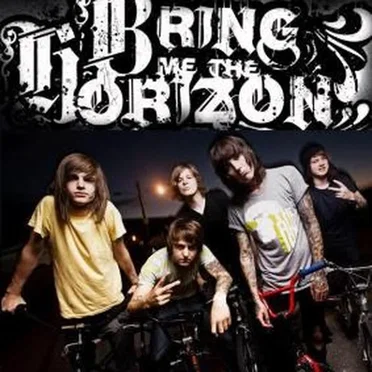 The Bedroom Sessions