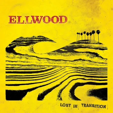 Ellwood