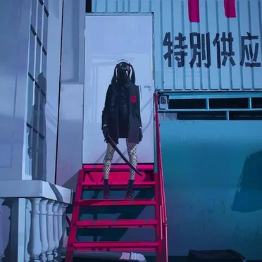 Still Alive (Skeler Remix)