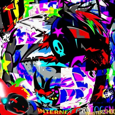 lil toasterz