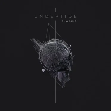 Undertide by Shwesmo - album cover