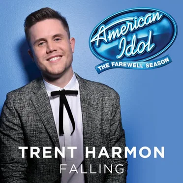 American Idol Ensemble