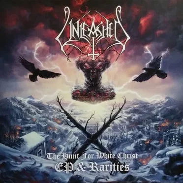 Unleashed
