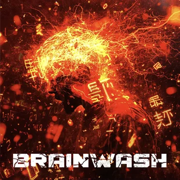 BRAINWASH