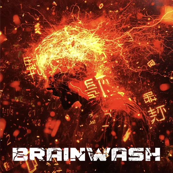 BRAINWASH
