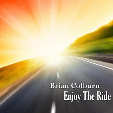 Enjoy The Ride