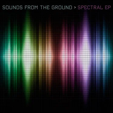 Spectral EP